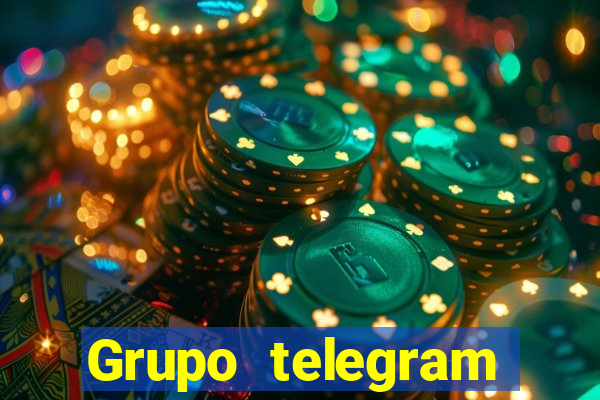 Grupo telegram Blaze c贸digo promocional